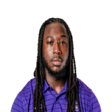 Kevorian Barnes