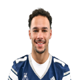 Tyson Thompson
