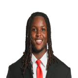 Roman Hemby