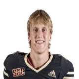 Drew Donley