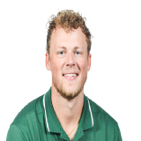 Trexler Ivey