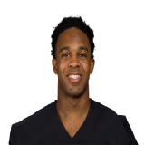Tyrell Robinson