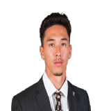 Noah Kim