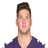 Ben Sinnott