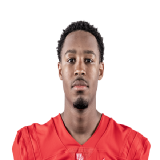 Donovan Smith