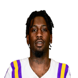 Aaron Anderson