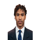 Umari Hatcher