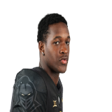 Javon Baker