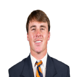 Chandler Morris