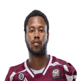 Celdon Manning