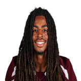 DVontae Key