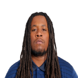 Dallas Walker IV
