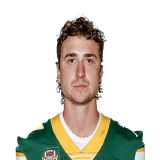 Cam Miller