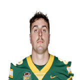Joe Stoffel
