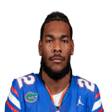Kahleil Jackson