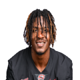 Kisean Johnson