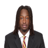 Deamontae Diggs