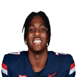 Quali Conley
