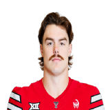 Jett Carpenter