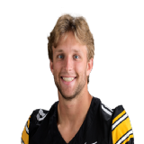 Mark Gronowski