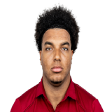 Nate Sullivan Jr.
