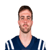 Bryson Barnes