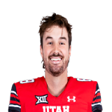 Tanner Cragun