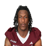 Shomari Lawrence