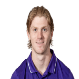 Matthew Sluka