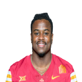 Jaylon Jackson