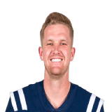 Jacob Conover