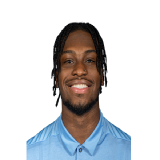 Devontez Walker