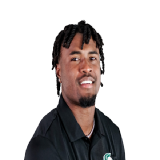 Jared Gipson