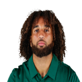 Xavier Williams