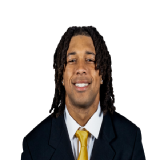 Robby Ashford