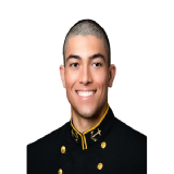 Regis Velez