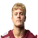 Dylan Paine