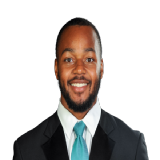 Jalen John