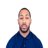 Naiem Simmons