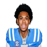 Harrison Wallace III