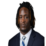 Khalil Dinkins