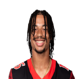 Jelani Whitmore