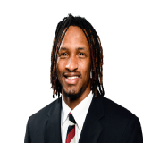 Jared Brown