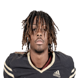 Jaden Williams