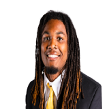 Ja'Quez Cross