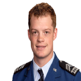 Owen Burk