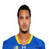 Nate Lewis