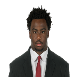 Ty Clemons