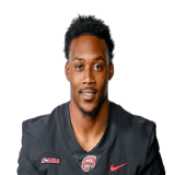 Jaylen Lewis