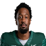 Omari Kelly
